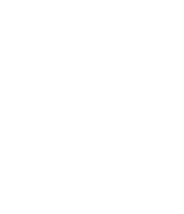 Brothers Auto Parts